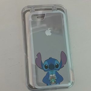 Iphone 8 case